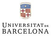 UB Logo